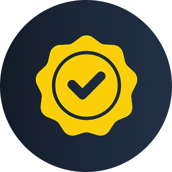 Premium Marketplace